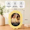 Gift Personalized Best Brother Ever Gift Hamper