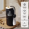 Gift Personalized Best Brother Temperature Tumbler for Rakhi