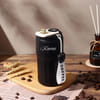 Buy Personalized Best Brother Temperature Tumbler for Rakhi