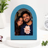 Buy Personalized Best Didi Jiju Ever Photo Frame
