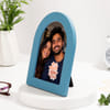 Shop Personalized Best Didi Jiju Ever Photo Frame