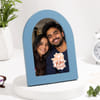 Personalized Best Didi Jiju Ever Photo Frame