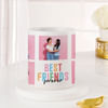 Buy Personalized Best Friends Forever Mug