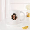 Shop Personalized Best Girlfriend Coffee Mug