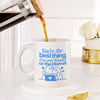 Buy Personalized Best Internet Find Coffee Mug