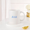 Shop Personalized Best Internet Find Coffee Mug