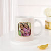 Buy Personalized Best Mom Coffee Mug