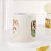 Shop Personalized Best Mom Coffee Mug