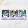 Shop Personalized Best Mom Ever Fridge Magnets Trio