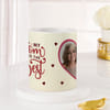 Buy Personalized Best Mom Mother's Day Mug