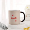 Buy Personalized Best Sasu Maa in World Mug