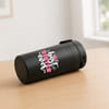 Buy Personalized Best Sister Ever Vaccum Insulated Mug for Rakhi