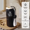 Gift Personalized Best Sister Temperature Tumbler for Rakhi