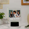 Buy Personalized Best Teacher LED Lamp