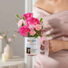 Shop Personalized Bhabhi Google Search Mug for Rakhi