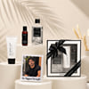 Personalized Biggest Strength Bhai Dooj Hamper For Brother