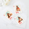 Shop Personalized Birthday Fridge Magnet Set for Her
