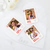 Buy Personalized Birthday Fridge Magnet Set for Him