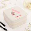 Buy Personalized Birthday Joy Hamper