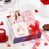 Personalized Birthday Joy Hamper Online
