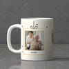Shop Personalized Birthday Keychain & Mug combo