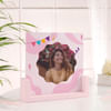 Gift Personalized Birthday Memories Sandwich Frame