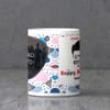 Buy Personalized Birthday Mug