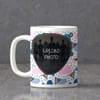 Personalized Birthday Mug Online