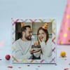 Buy Personalized Birthday Pop-Up Box