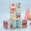 Shop Personalized Birthday Pop-Up Box