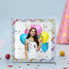 Buy Personalized Birthday Pop-Up Box