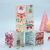 Shop Personalized Birthday Pop-Up Box