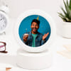 Buy Personalized Birthday Special Photo Frame