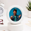 Shop Personalized Birthday Special Photo Frame
