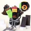 Personalized Birthday Surprise Hamper Online