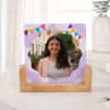 Gift Personalized Birthday Surprise Hamper