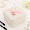 Buy Personalized Birthday Surprise Hamper