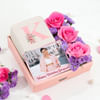 Personalized Birthday Surprise Hamper Online