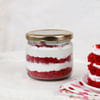 Buy Personalized Birthday Teddylicious Hamper