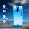 Shop Personalized Blu Eau De Parfum 90 ML - Men