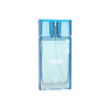 Personalized Blu Eau De Parfum 90 ML - Men Online