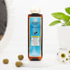 Shop Personalized Body Care Hamper For Sister