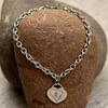 Gift Personalized Bracelet for Your Loved One