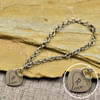 Personalized Bracelet for Your Loved One Online