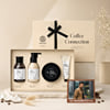 Personalized Brillare Coffee Connection Gift Set