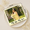 Gift Personalized Brillare Saffron Self Care Karwa Chauth Hamper
