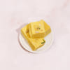 Shop Personalized Brothers Rakhi Hamper