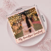 Gift Personalized Bryan & Candy Strawberry Bath Kit