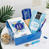 Personalized Bundle Of Joy Birthday Hamper Online