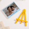 Shop Personalized Canvas Mom's Brave Hero